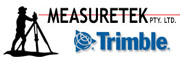 Measuretek